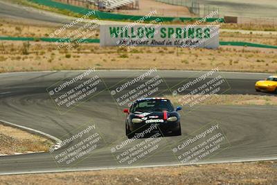 media/May-31-2025-CalClub SCCA (Sat) [[2c1a04e1ee]]/Qualifying/Group 5/Turn 4/